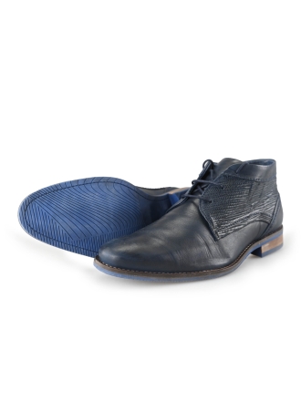 Recall Elegante Schuhe