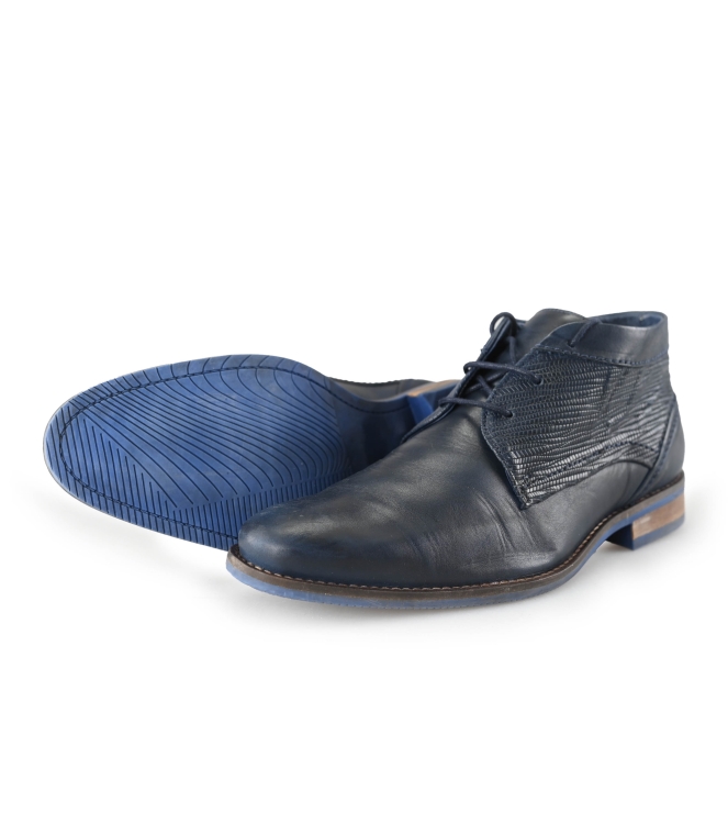 Recall Elegante Schuhe