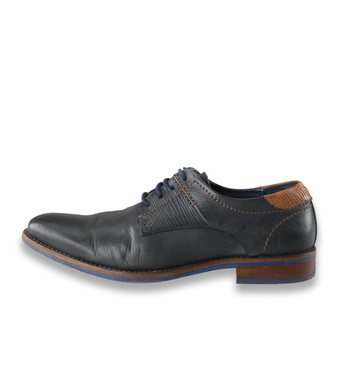 Recall Elegante Schuhe