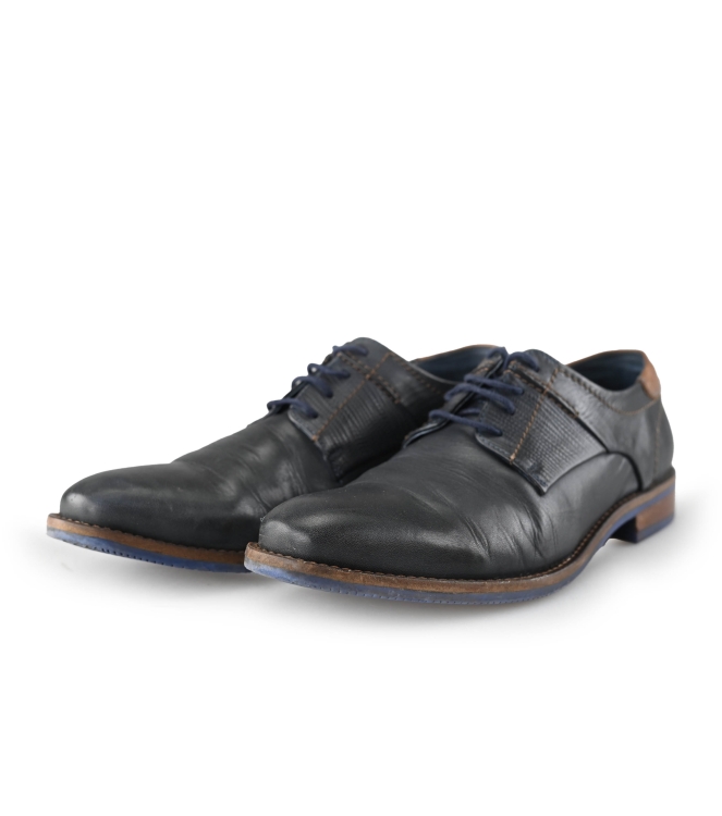 Recall Elegante Schuhe