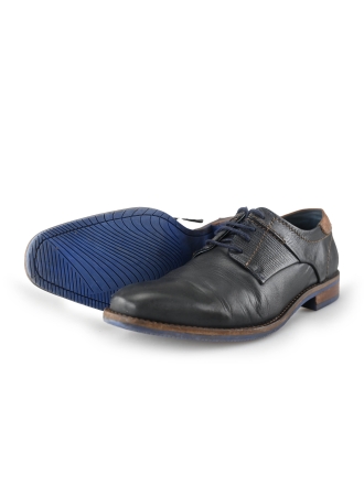 Recall Elegante Schuhe
