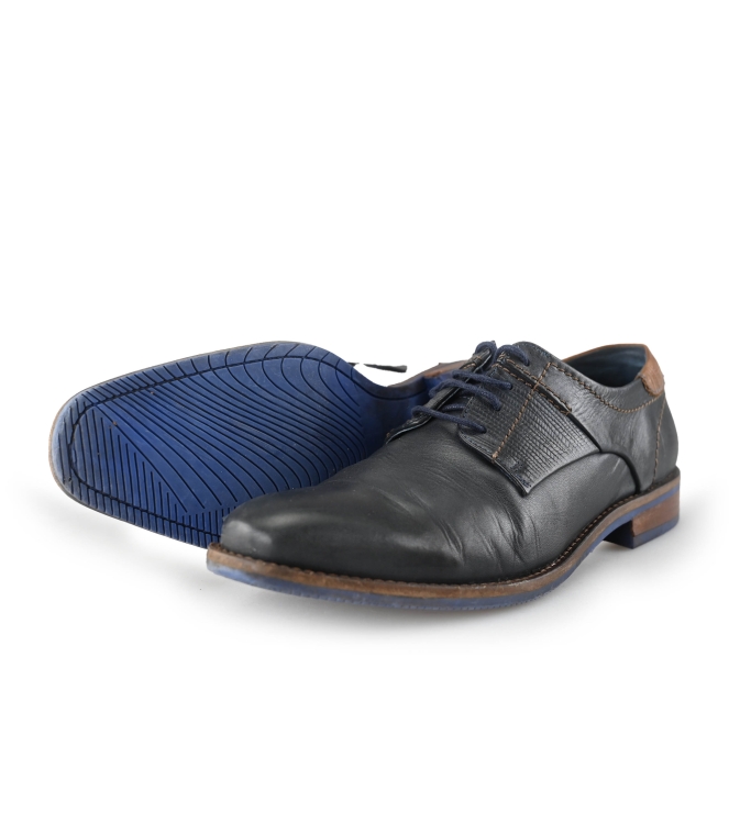 Recall Elegante Schuhe