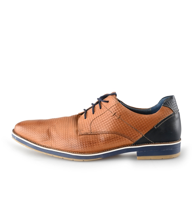 Recall Elegante Schuhe