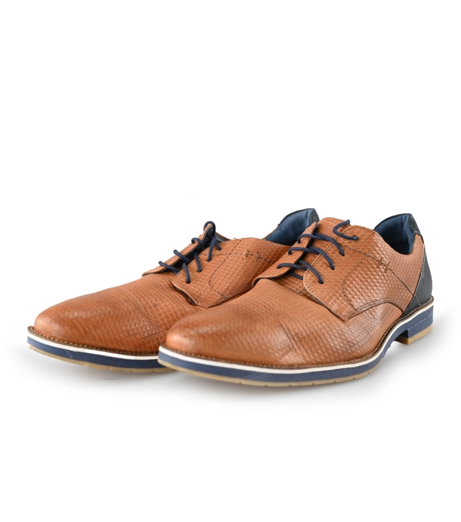Recall Elegante Schuhe