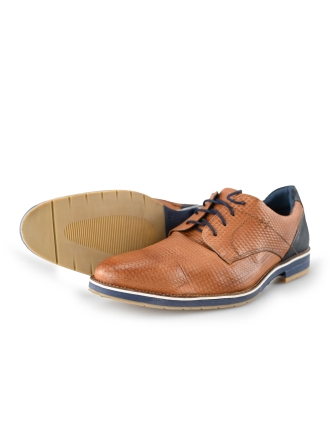 Recall Elegante Schuhe