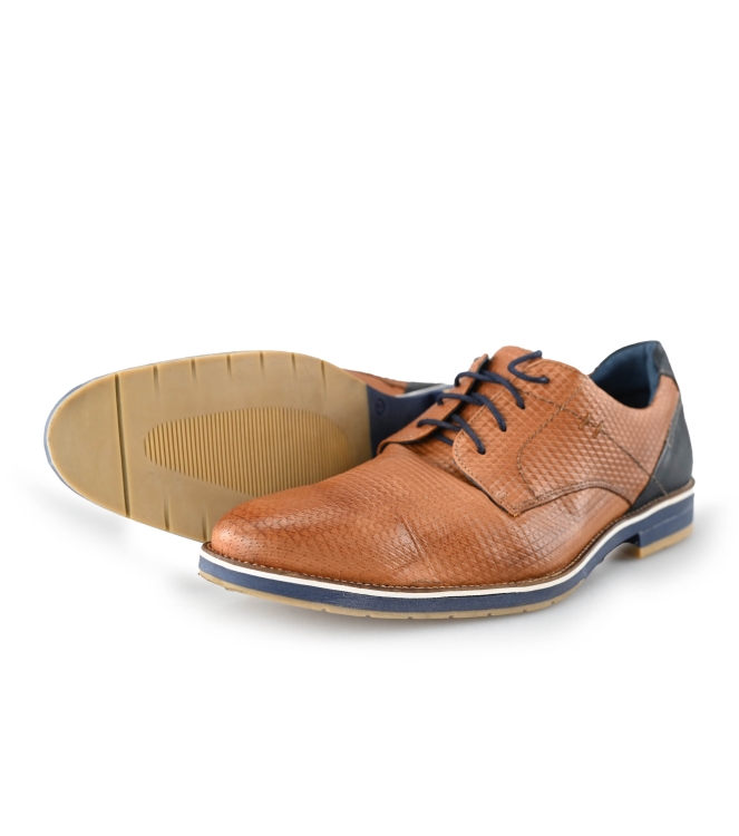 Recall Elegante Schuhe
