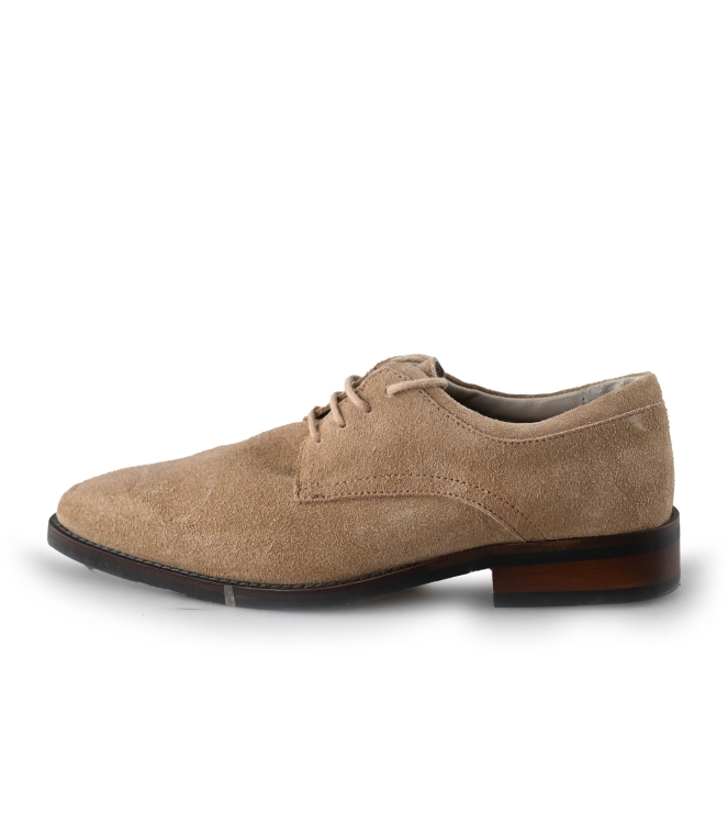 Recall Elegante Schuhe