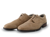 Recall Elegante Schuhe