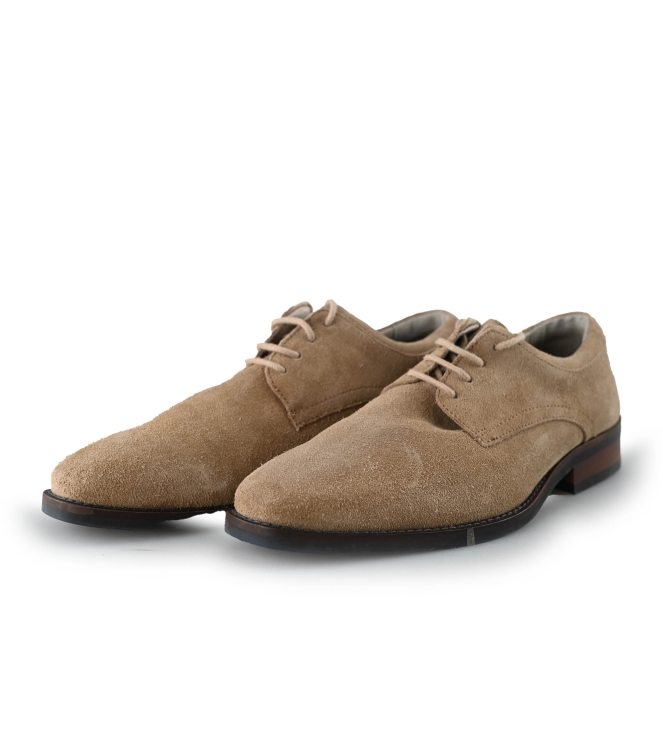 Recall Elegante Schuhe