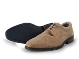 Recall Elegante Schuhe