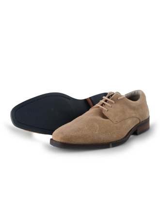 Recall Elegante Schuhe