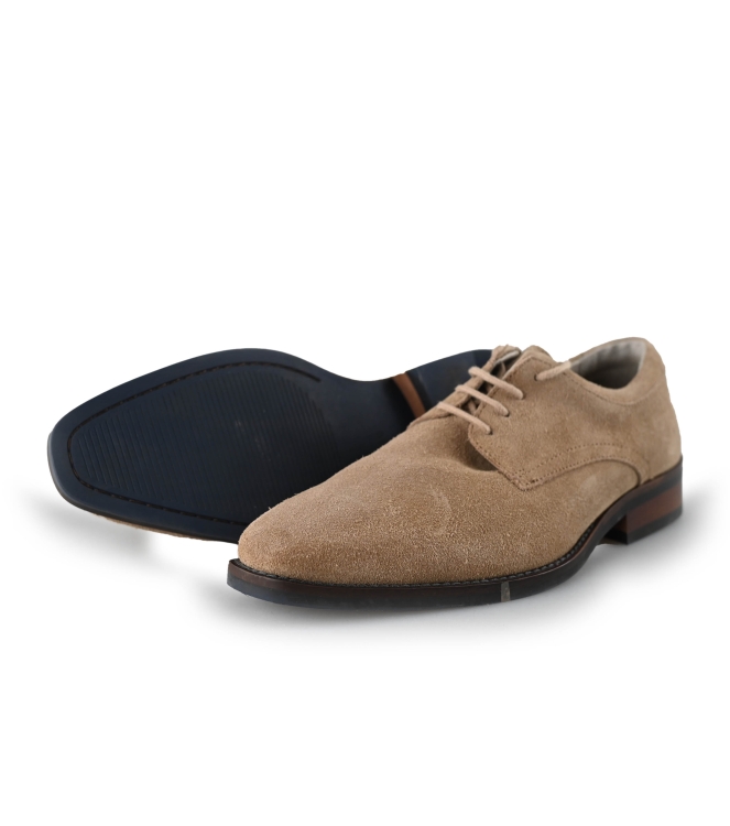 Recall Elegante Schuhe
