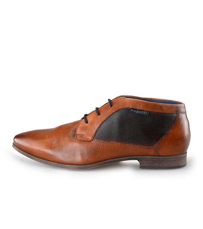Bugatti Elegante Schuhe