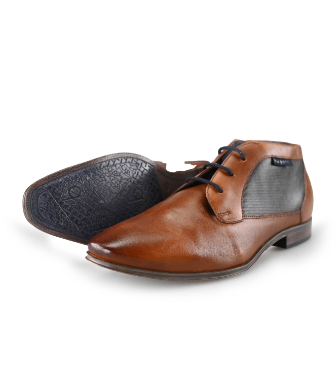 Bugatti Elegante Schuhe