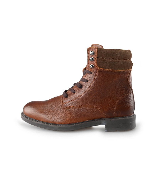 Campbell Schnürstiefel