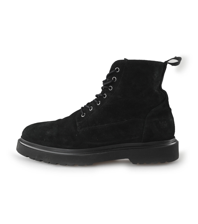 Blackstone Schnürstiefel