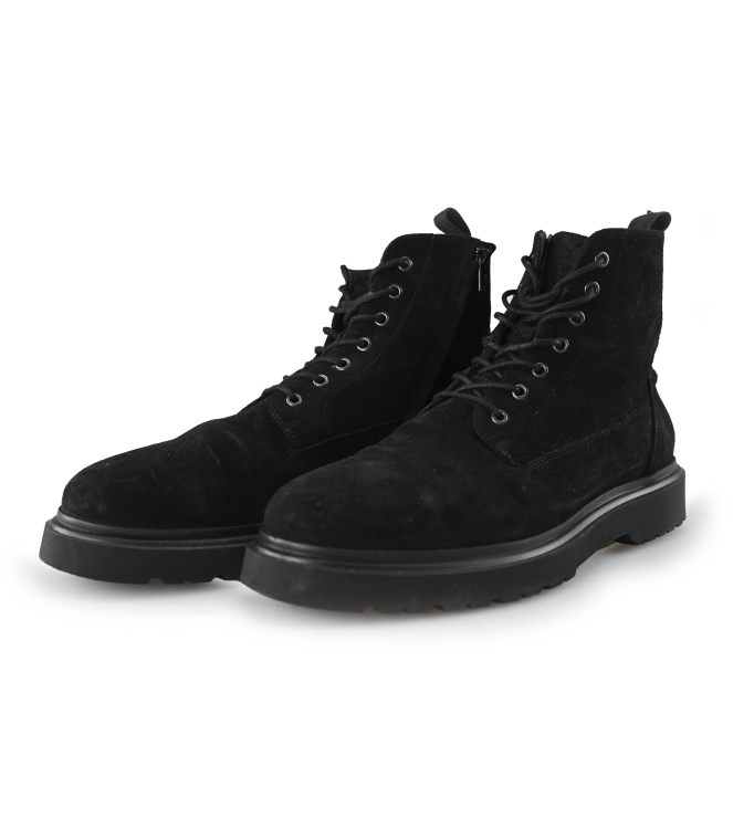 Blackstone Schnürstiefel