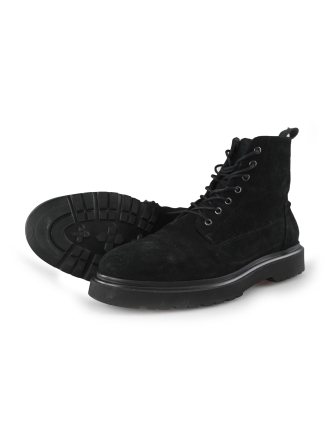 Blackstone Schnürstiefel