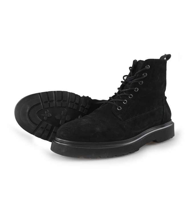 Blackstone Schnürstiefel