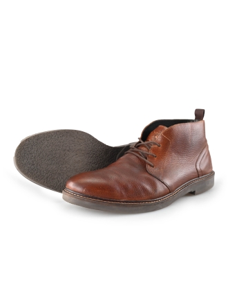 Campbell Schnürschuhe
