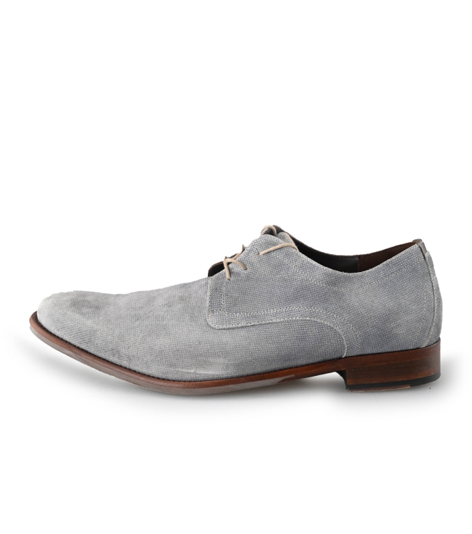 Floris van Bommel Elegante Schuhe