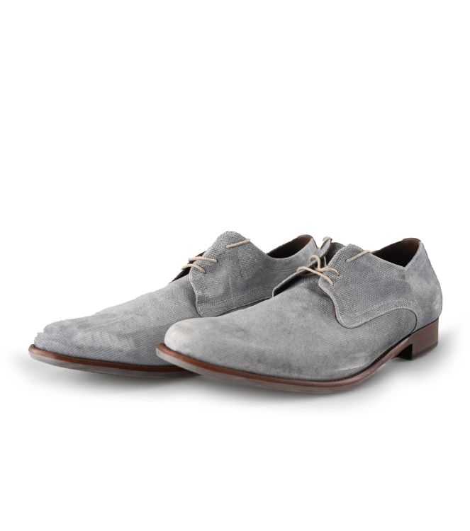 Floris van Bommel Elegante Schuhe