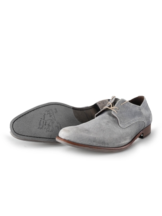 Floris van Bommel Elegante Schuhe