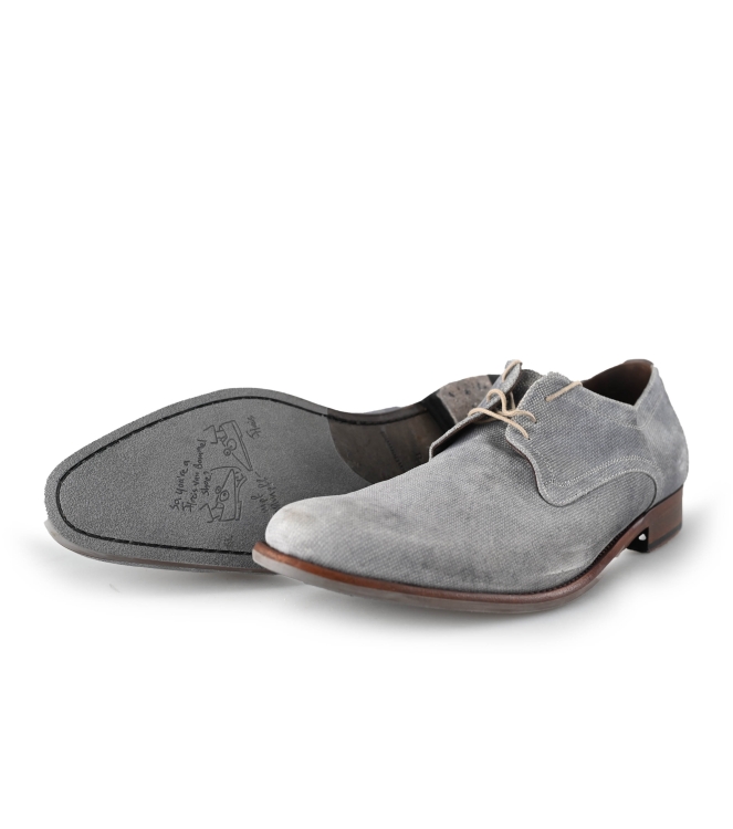 Floris van Bommel Elegante Schuhe