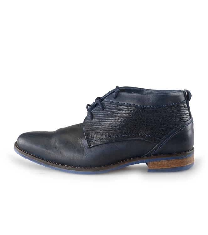 Recall Elegante Schuhe