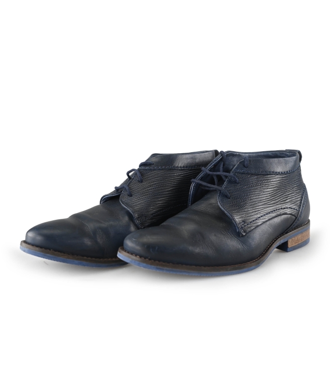 Recall Elegante Schuhe