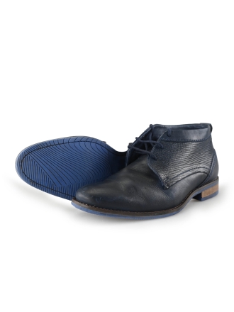 Recall Elegante Schuhe