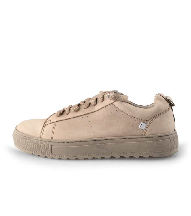 J.C. Rags Sneaker