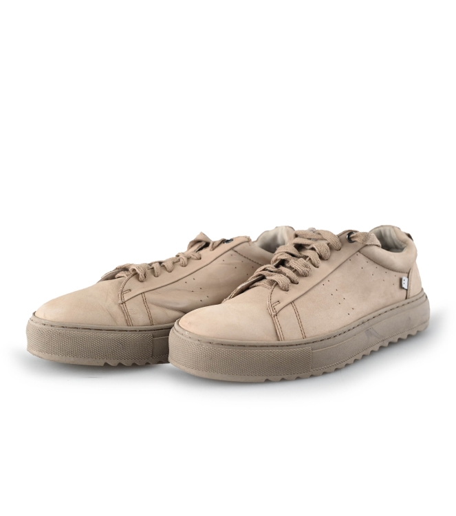 J.C. Rags Sneaker