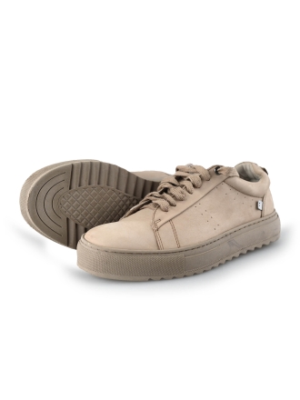 J.C. Rags Sneaker