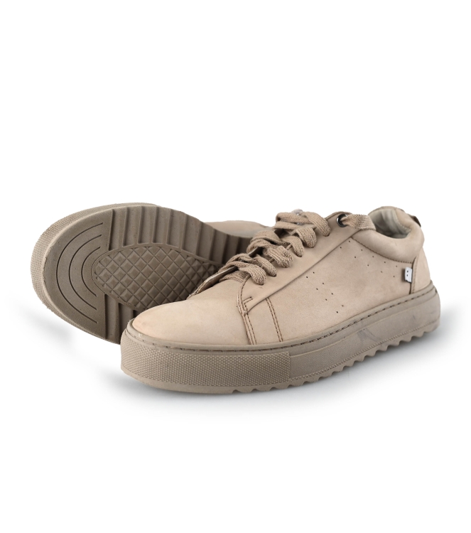 J.C. Rags Sneaker