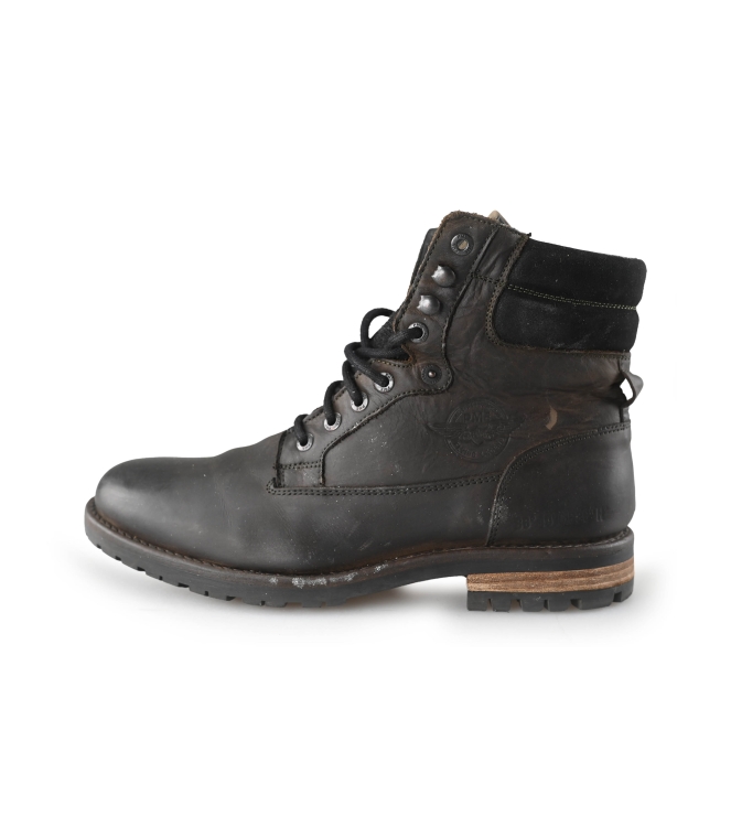 PME Legend Schnürstiefel