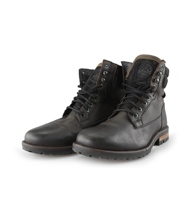 PME Legend Schnürstiefel