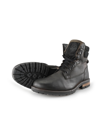 PME Legend Schnürstiefel