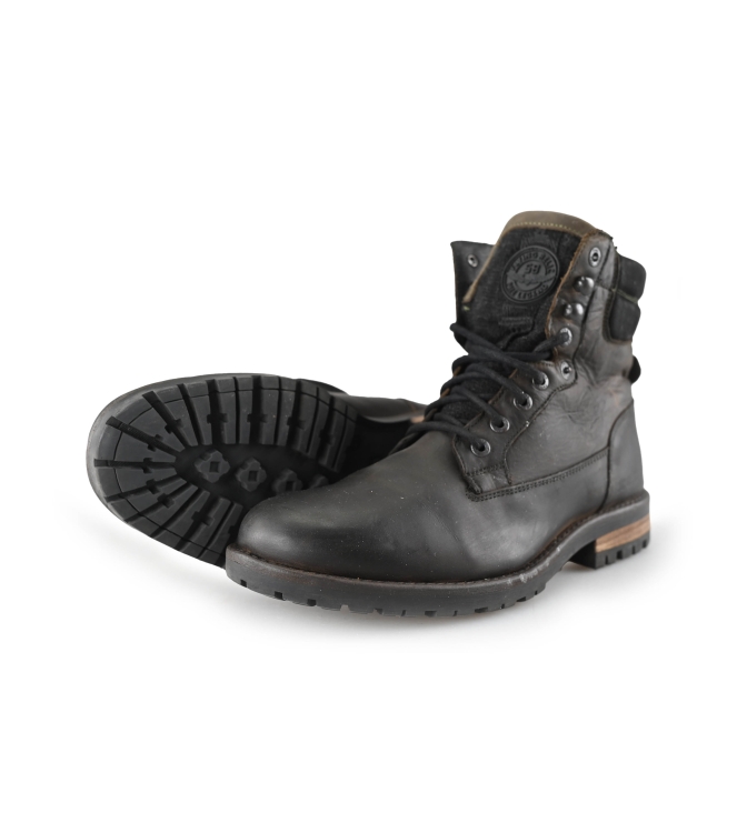 PME Legend Schnürstiefel