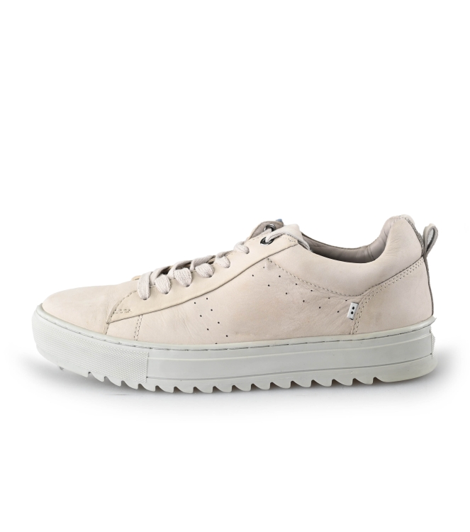 J.C. Rags Sneaker