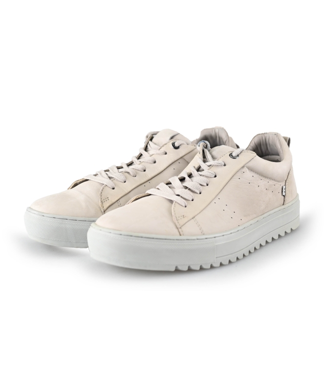 J.C. Rags Sneaker