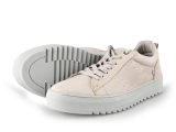 J.C. Rags Sneaker