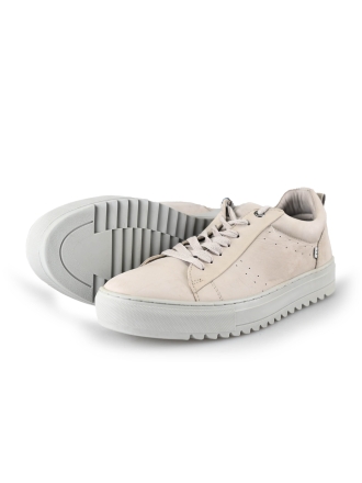 J.C. Rags Sneaker