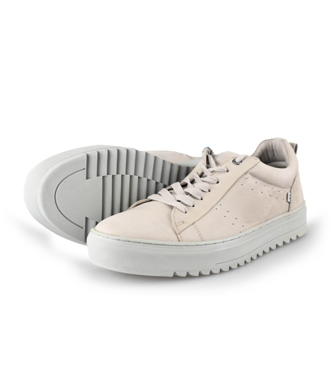 J.C. Rags Sneaker
