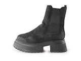 Timberland Chelsea boots