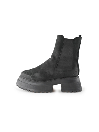 Timberland Chelsea boots Schwarz 205901