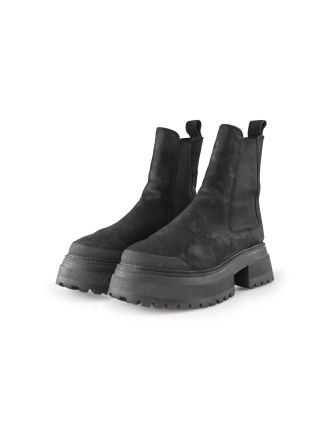 Timberland Chelsea boots Schwarz 205901