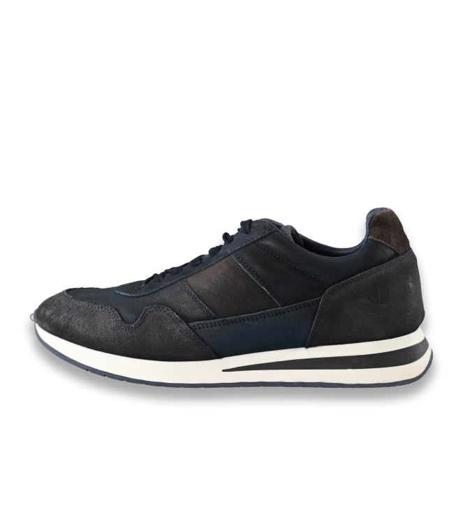 Nogrz Sneaker