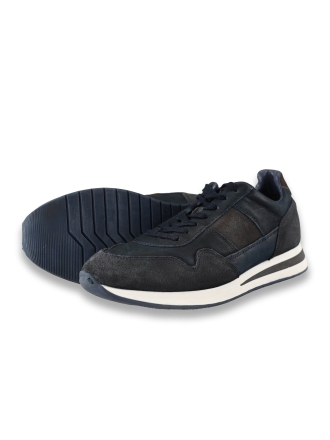Nogrz Sneaker