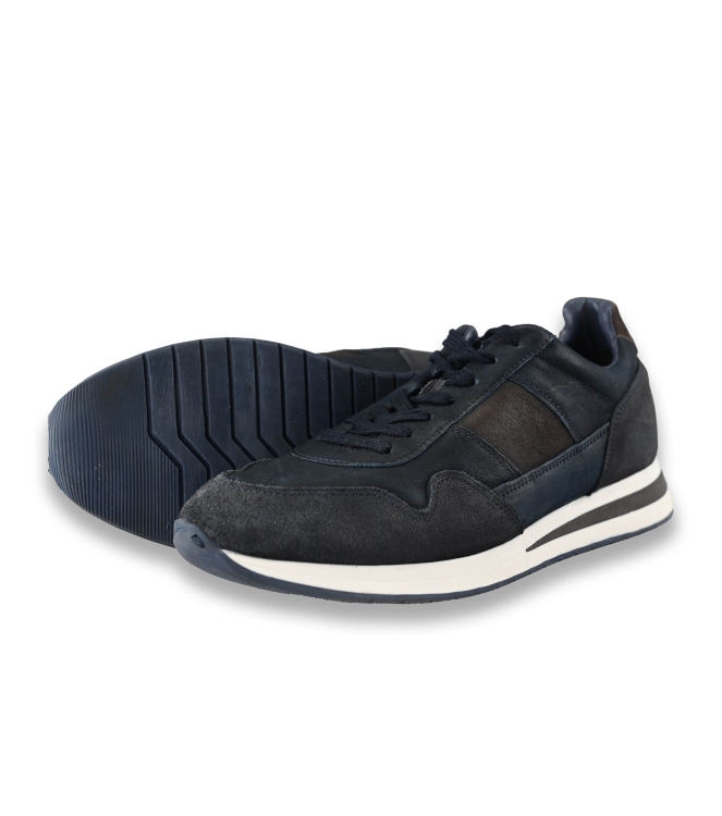 Nogrz Sneaker